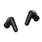 هدفون بی سیم انکر مدل Anker Soundcore R50i